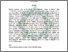 [thumbnail of Abstrak.pdf]
