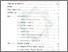 [thumbnail of Daftar Isi.pdf]