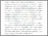 [thumbnail of Bab 2.pdf]