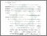 [thumbnail of Bab 3.pdf]