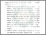 [thumbnail of Bab 4.pdf]