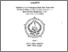 [thumbnail of Cover.pdf]