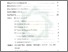 [thumbnail of Daftar Isi.pdf]
