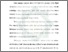 [thumbnail of Bab 1.pdf]