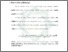 [thumbnail of Bab 2.pdf]