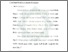 [thumbnail of Bab 3.pdf]