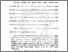 [thumbnail of Bab 4.pdf]