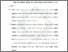 [thumbnail of Bab 5.pdf]