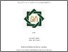 [thumbnail of Cover.pdf]