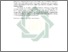 [thumbnail of Abstrak.pdf]
