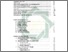 [thumbnail of Daftar Isi.pdf]