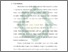 [thumbnail of Bab 1.pdf]