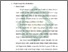 [thumbnail of Bab 2.pdf]