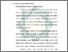 [thumbnail of Bab 3.pdf]