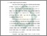 [thumbnail of Bab 4.pdf]