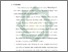 [thumbnail of Bab 5.pdf]