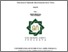 [thumbnail of Cover.pdf]