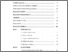 [thumbnail of Daftar Isi.pdf]