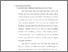 [thumbnail of Bab 4.pdf]