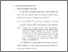 [thumbnail of Bab 2.pdf]