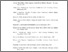 [thumbnail of Daftar Pustaka.pdf]