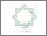 [thumbnail of Daftar Isi.pdf]