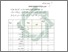 [thumbnail of Bab 4.pdf]
