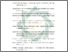 [thumbnail of Daftar Pustaka.pdf]