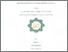 [thumbnail of Cover.pdf]