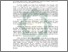 [thumbnail of Abstrak.pdf]