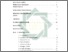 [thumbnail of Daftar Isi.pdf]