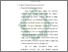 [thumbnail of Bab 2.pdf]
