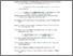 [thumbnail of Daftar Pustaka.pdf]