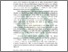 [thumbnail of Abstrak.pdf]
