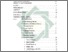 [thumbnail of Daftar Isi.pdf]