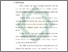 [thumbnail of Bab 2.pdf]