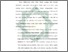 [thumbnail of Bab 5.pdf]