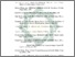 [thumbnail of Daftar Pustaka.pdf]