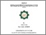 [thumbnail of Cover.pdf]