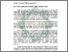[thumbnail of Abstrak.pdf]