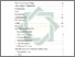 [thumbnail of Daftar Isi.pdf]