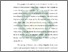 [thumbnail of Bab 1.pdf]