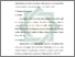 [thumbnail of Bab 2.pdf]