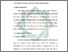 [thumbnail of Bab 3.pdf]