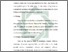 [thumbnail of Bab 4.pdf]