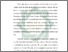 [thumbnail of Bab 5.pdf]