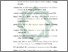 [thumbnail of Daftar Pustaka.pdf]