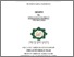 [thumbnail of Cover.pdf]