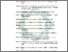 [thumbnail of Daftar Pustaka.pdf]