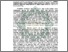 [thumbnail of Abstrak.pdf]